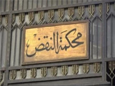 تأجيل النظر في طعن على نتائج انتخابات المطرية إلى سبتمبر المقبل