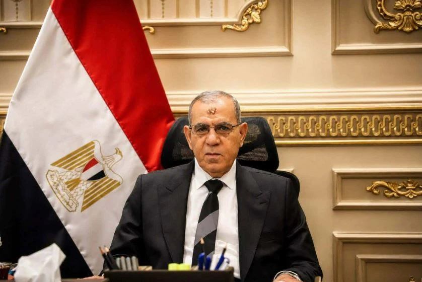 المستشار ربيع لبنة يعتمد الحركة القضائية لمحكمة النقض لعام 2026