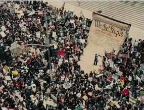 نتفليكس تكشف عن توظيف الذكاء الاصطناعي في 300 عمل فني خلال عام واحد