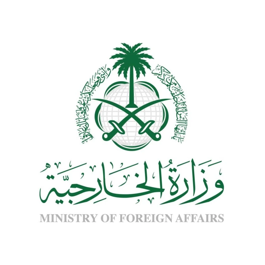 السعودية تطالب إيران بوقف هجماتها المباشرة على دول الجوار