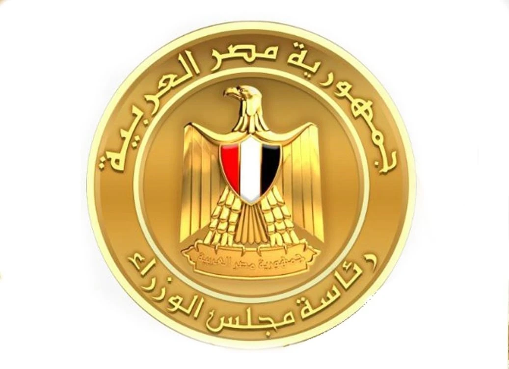 مصر: طائرة مسيرة وراء حريق سفينتين في ميناء دمياط