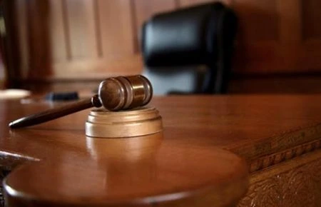 محكمة الزقازيق تحيل أوراق متهم بقتل صديقه إلى المفتي تمهيداً للإعدام