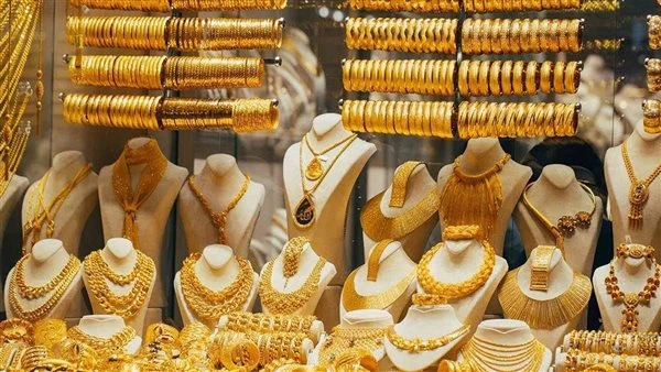 مشتريات المصريين من الذهب تتراجع 4% في الربع الثاني رغم تخطيها 11 طناً