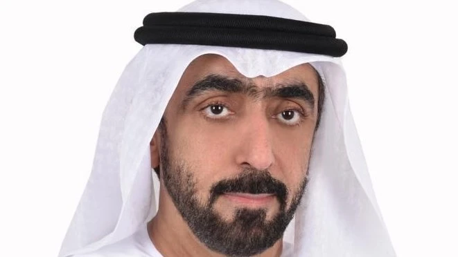رئيس القضاء الاتحادي: الإنسان في صلب كل حكم يتعلق بالاتجار بالبشر