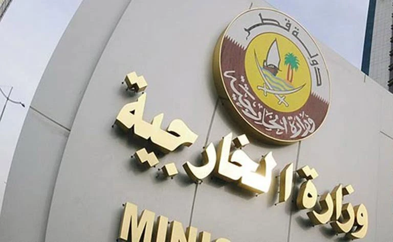 قطر تدين الهجمات الإيرانية على الأردن والكويت وتحذر من تعقيد مساعي التهدئة