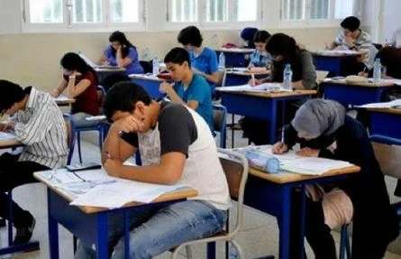 وزارة التعليم تفتح باب التظلمات لطلاب الثانوية العامة اعتباراً من اليوم بـ300 جنيه رسوم لكل مادة