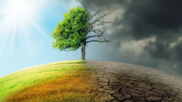 تغير المناخ يعيد تشكيل كيمياء الدم البشري.. تحذيرات من مخاطر صحية غير مسبوقة