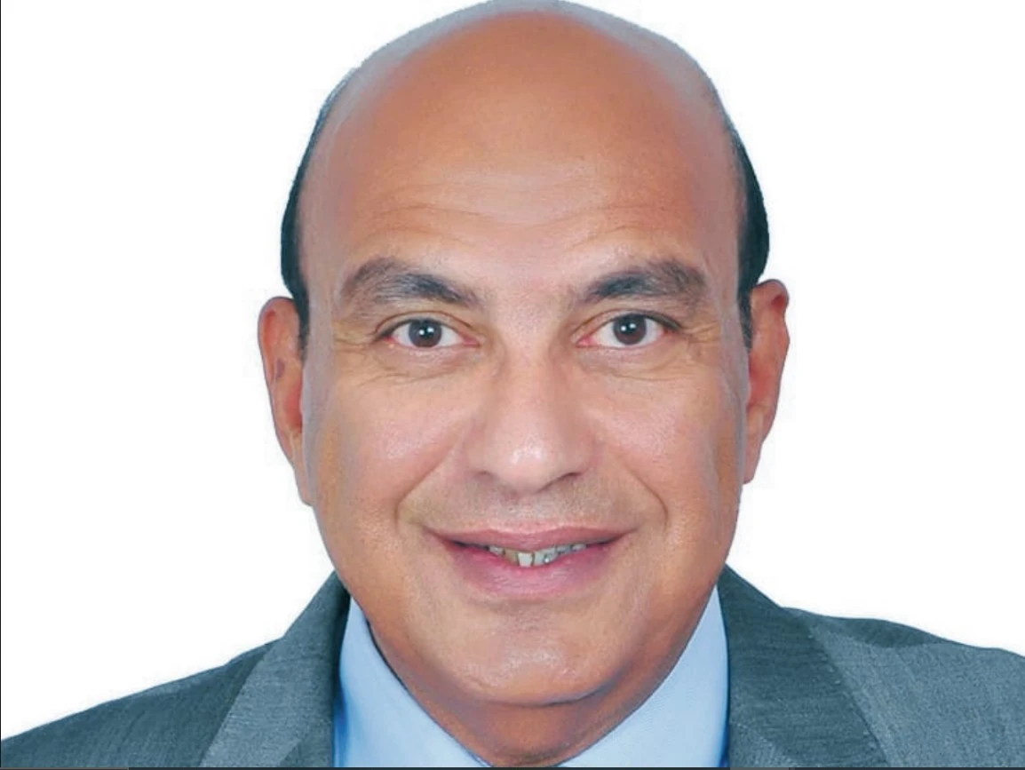 غرفة شركات السياحة: مشروع نزلة السمان يعيد تشكيل خريطة الإقامة السياحية في الجيزة