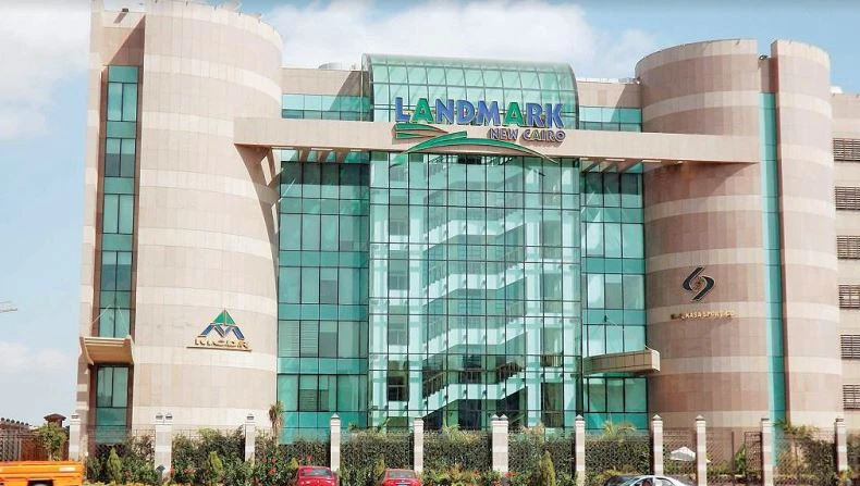 مصر للمقاصة تبدأ تطبيق ضريبة الدمغة على معاملات البورصة اعتباراً من جلسة 29 يوليو