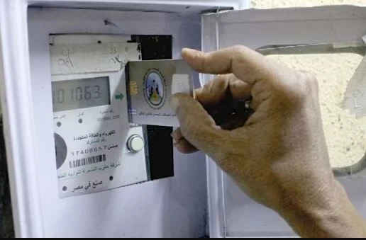 وزارة الكهرباء: البعد الاجتماعي أولوية قصوى في تسعير الخدمة.. ولم نعتمد التكلفة الفعلية للإنتاج