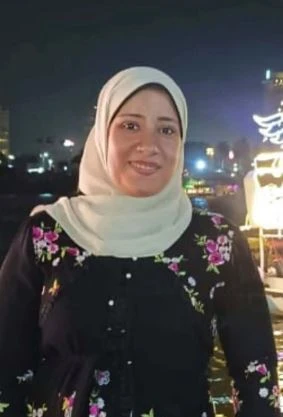 رصاصة طائشة تخترق جدار منزل وتودي بحياة سيدة في الفيوم أثناء مشاجرة عائلية