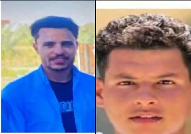 مصرع 3 شبان غرقاً على شاطئ سيدي حنيش غرب الإسكندرية