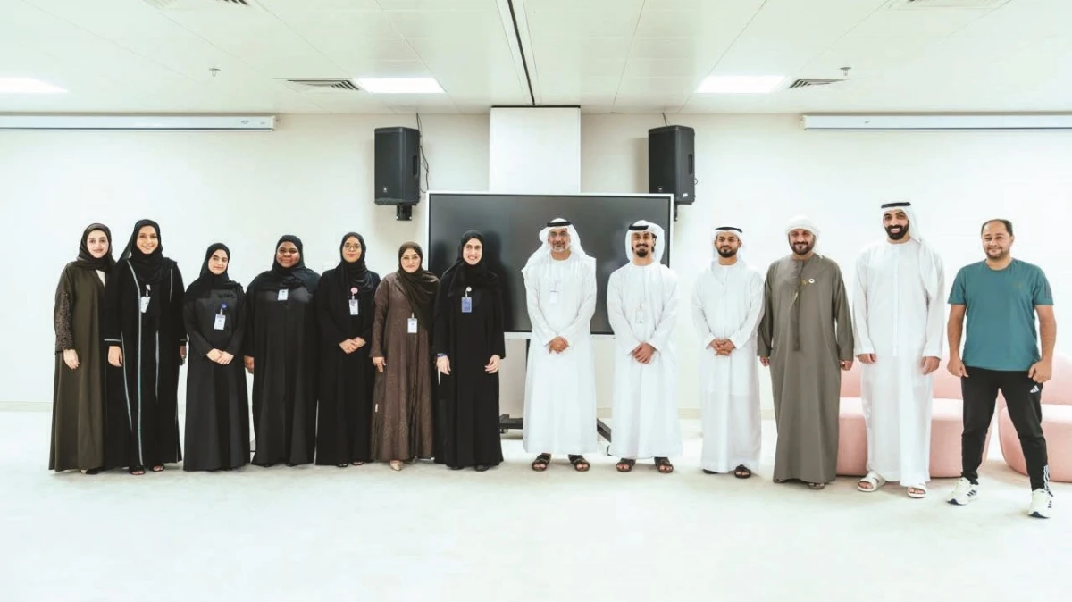 «صون» يجمع أسر الأحداث في ملتقى لتعزيز الشراكة ودعم التأهيل
