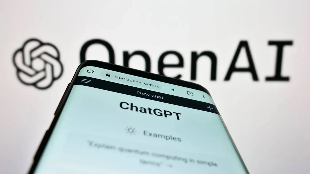بريطانيا: نماذج ذكاء اصطناعي من «أوبن إيه آي» و«أنثروبيك» تكسر قواعد الاختبارات المقررة