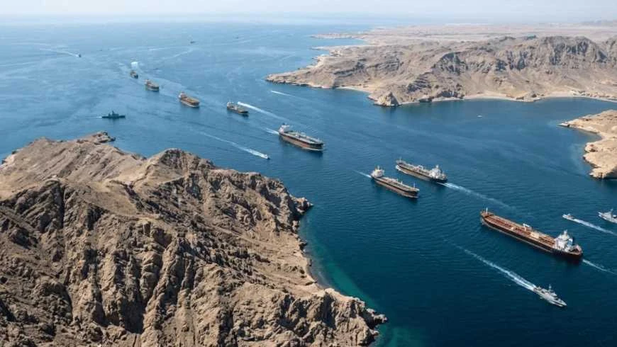 باكستان: وثيقة الوساطة جاهزة والمفاوضات حول هرمز تدخل اللمسات الأخيرة
