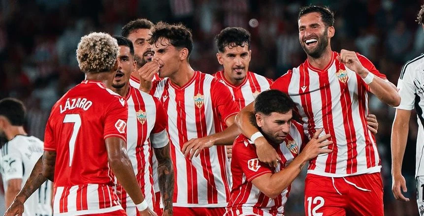استبعاد ديون لوبي من مواجهة النصر الودية تمهيداً لانتقاله إلى اتحاد جدة
