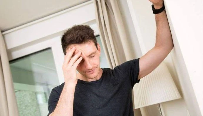 زلزال مصر.. لماذا يستمر الإحساس بالاهتزاز حتى بعد توقف الهزات؟