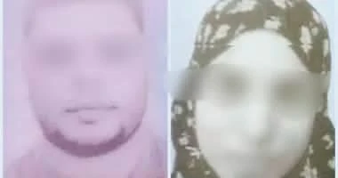 تأجيل محاكمة المتهم بقتل "فتاة الدار" بالإسكندرية لمناقشة الطبيب الشرعي في أكتوبر