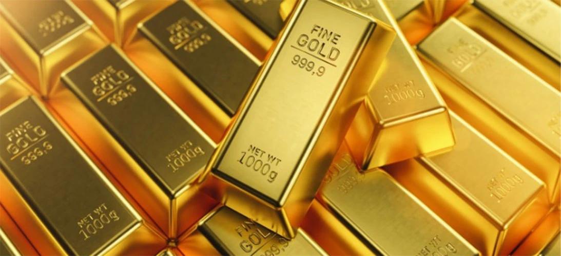 ارتفاع حيازات الذهب في الاحتياطي الأجنبي المصري إلى 17.139 مليار دولار بنهاية يوليو