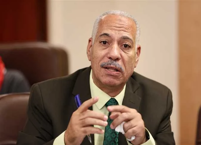 مزايا جديدة للمستثمرين وإنهاء ازدواجية تحصيل الضرائب.. تفاصيل حزمة التيسيرات الثانية من مستشار مصلحة الضرائب