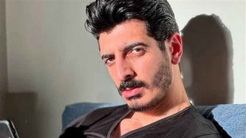 الإفراج عن “شاكر محظور” بعد استكمال عقوبته بالحبس عامًا