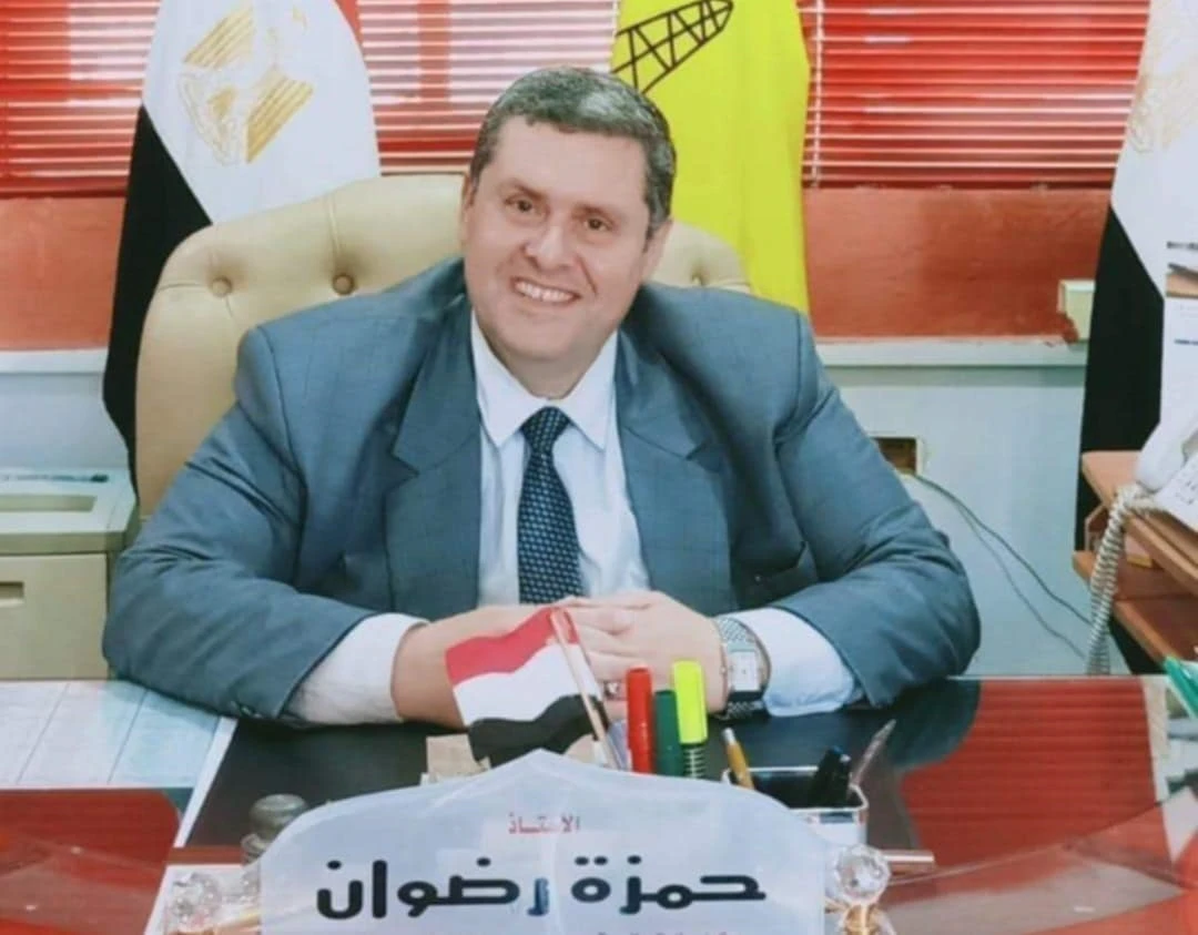 شمال سيناء تكشف عن أسماء أوائل الثانوية العامة بمشاركة 34 طالبًا وطالبة