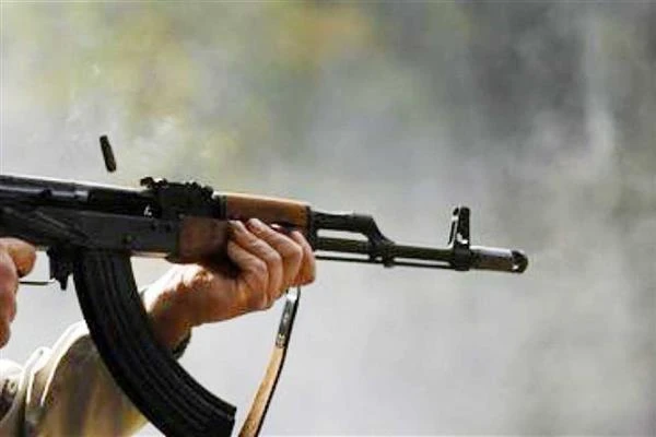 مقتل شاب وإصابة اثنين في مشاجرة عائلية بمركز ساقلتة بسوهاج