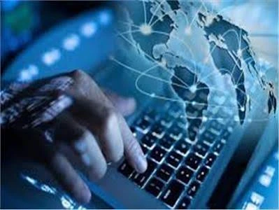 تايوان تختبر خفض سرعة الإنترنت المحمول لأول مرة في مناورات "هان كوانغ"