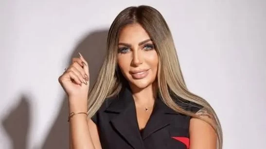 محكمة جنايات القاهرة تفصل اليوم في اتهام سارة خليفة بهتك عرض سائقها وتصويره عاريًا