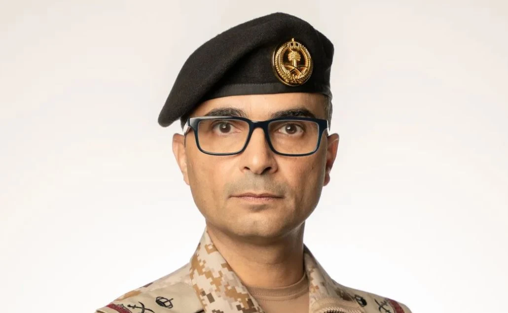 السعودية تُعين قائداً للتحالف البحري الدفاعي متعدد الجنسيات