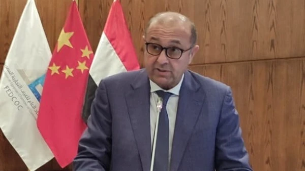 الغرف التجارية: تعديل ضوابط المشروعات المتعثرة يعزز بيئة الاستثمار الصناعي