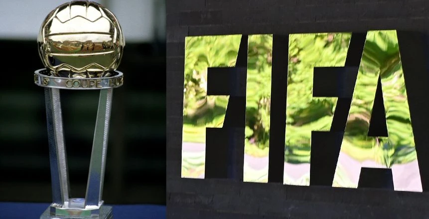 فيفا يرفض بشكل قاطع مشروع الدوري الأوروبي الانفصالي