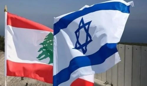 مفاوضات روما تبحث ملفات سياسية وعسكرية وقانونية وحدودية بين لبنان وإسرائيل
