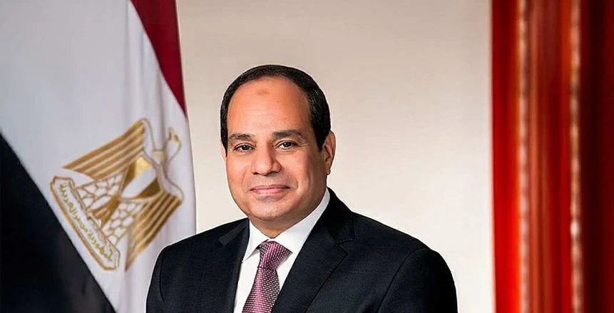 تهنئة الرئيس السيسي تمنح ناشئات اليد دفعة معنوية قبل مواجهة نصف النهائي في المونديال