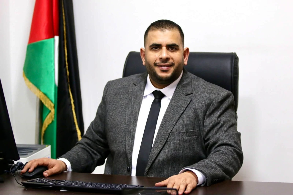 قلنديا تحت الحصار: الاحتلال يواصل عدوانه لليوم الثاني ويسعى لفرض واقع استيطاني يعزل القدس
