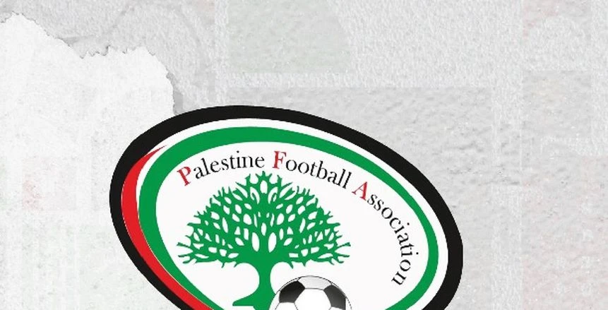 الرجوب يتقدم بالشكر للأمير علي بن الحسين على قرار "اللاعب المحلي"