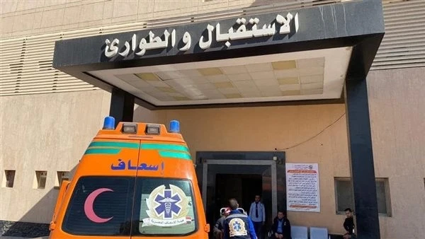 مقتل شاب في كرداسة بالجيزة إثر إصابة مباشرة بطلق ناري خلال مشاجرة