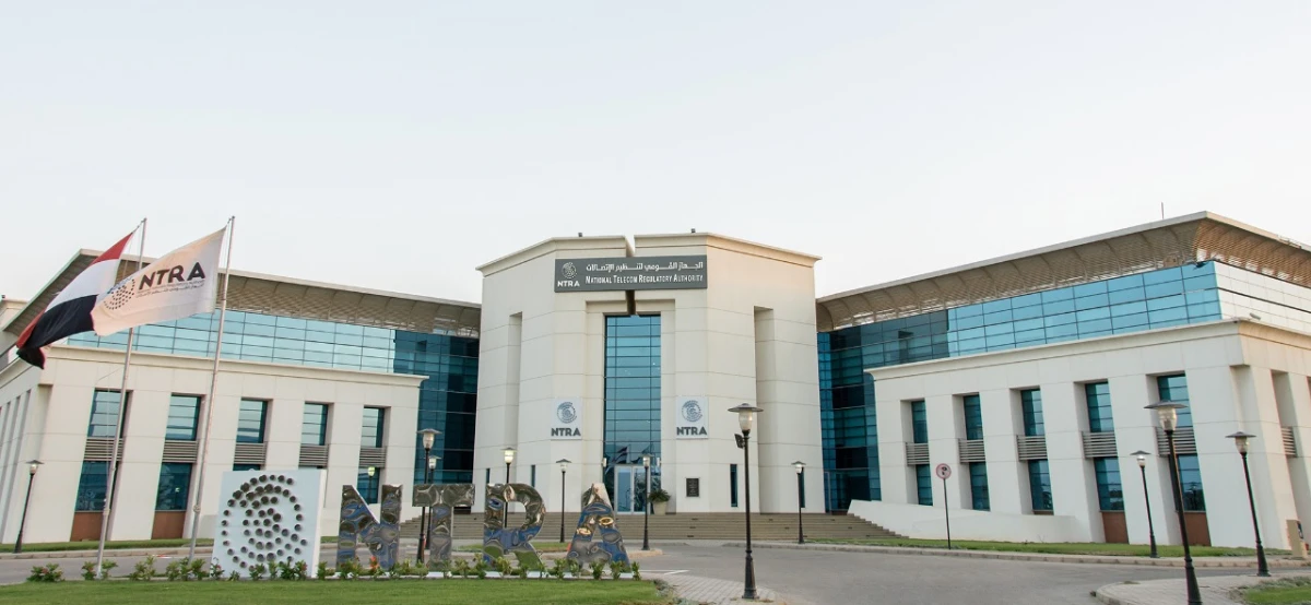 تنظيم الاتصالات يؤكد: الاستعلام عن الخطوط المسجلة ما زال متاحًا عبر فروع الشركات والشكاوى تُستقبل ضد أي ممتنع