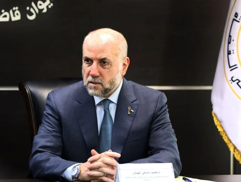 الهباش: البيان العربي الإسلامي المشترك يمثل نقطة انطلاق نحو تحرك دولي فعال ضد الانتهاكات الإسرائيلية