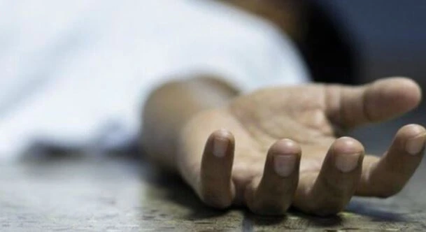 العثور على جثة مسن داخل شقته بحي المناخ في بورسعيد