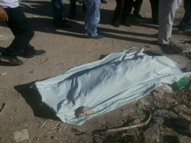 كشف هوية شاب عُثر على جثمانه بمصلى السيدات في مسجد بسنورس