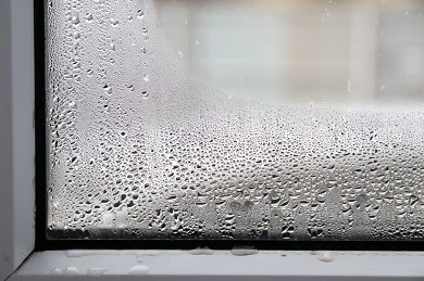 ارتفاع الرطوبة في الصيف.. إرشادات عملية لضبط الأجواء المنزلية
