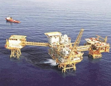 وزارة البترول: إنجاز 60% من مسح مناطق الزيت والغاز غرب أسيوط
