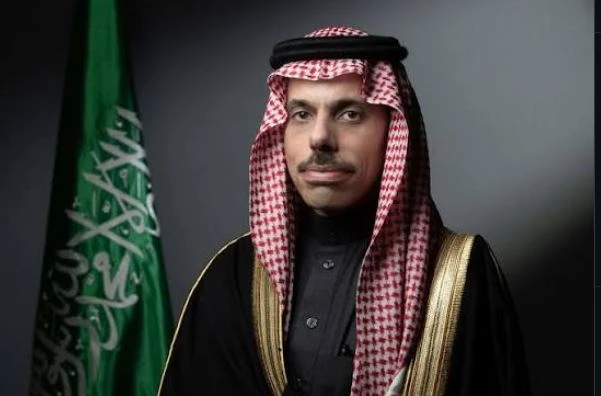 الدفاع المشترك بين السعودية وتركيا وباكستان.. "محطة مهمة" في مسار التعاون