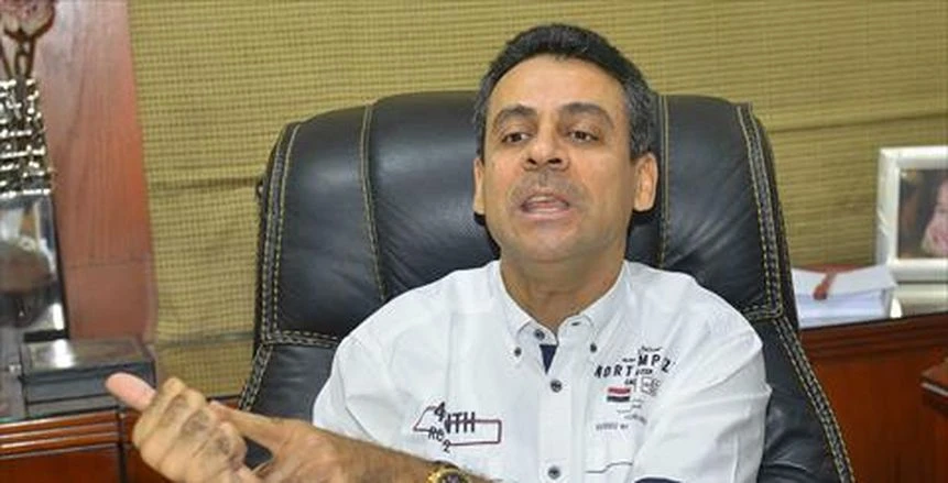 الزمالك يكشف معايير اختيار المواهب الشابة ويؤكد: القرار فنّي بحت