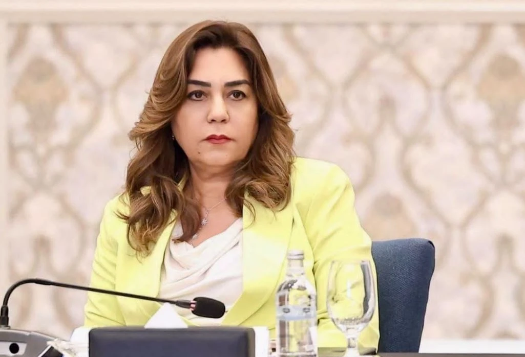 وزيرة التنمية المحلية والبيئة تعلن استكمال المخططات التفصيلية لمدينتي المنيا ويوسف الصديق دعماً للنمو العمراني