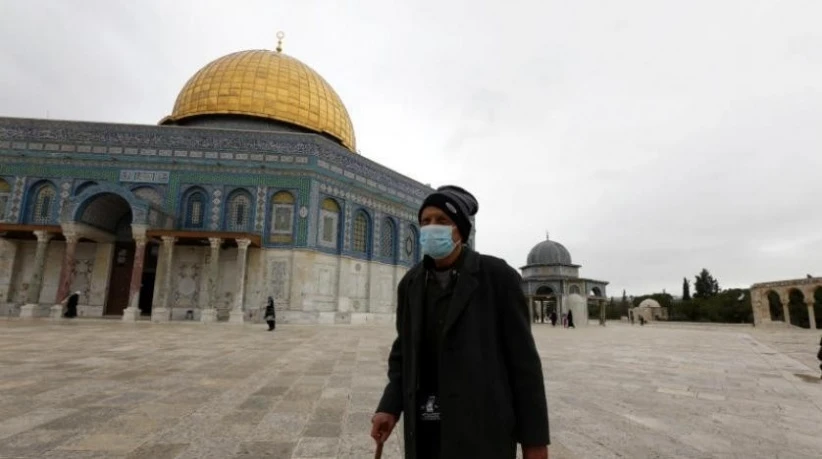 البيان العربي الإسلامي المشترك: خطوة داعمة للقضية الفلسطينية وفعاليته ترتكز على محورين