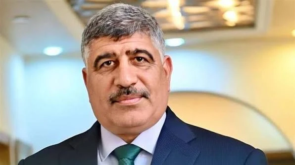 بغداد: تأكيد رسمي على حصر السلاح بيد الدولة بعد نهاية سبتمبر