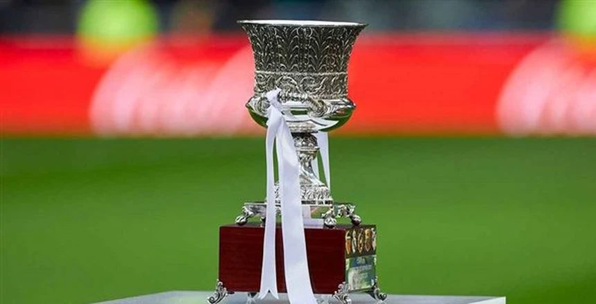 إسطنبول تحتضن كأس السوبر الإسباني المقبل خلفًا للسعودية