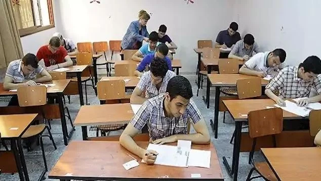 وزارة التعليم توضح آليات نظام البكالوريا المصرية الجديد